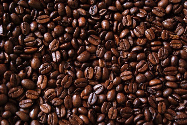 Coffee bean Coffee Beans HD Wallpapers