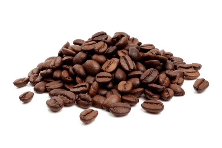 Coffee bean Coffee beans PNG images free download