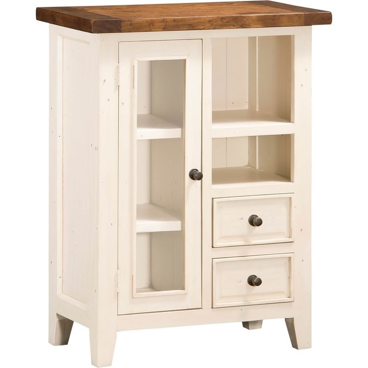 Coffee cabinet Hillsdale Tuscan Retreat Coffee Cabinet Dining Storage Home