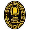 Coffee County School District httpsuploadwikimediaorgwikipediacommons66