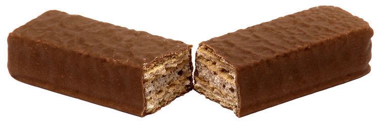 Coffee Crisp Coffee Crisp Wikipedia