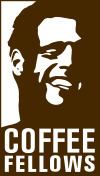Coffee Fellows httpswwwcoffeefellowscomwpcontentuploads