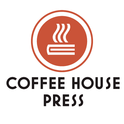 Coffee House Press appsstartribunecomblogsuserimageslhertzel14