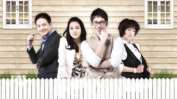 Coffee House (TV series) Coffee House Watch Full Episodes Free Korea TV