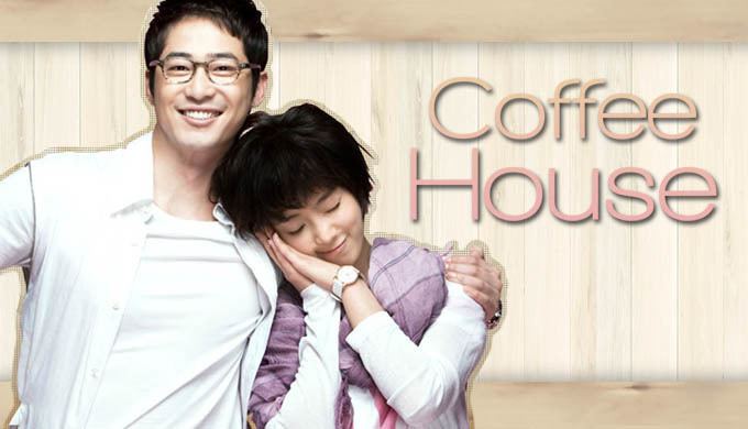 Coffee House (TV series) Coffee House Watch Full Episodes Free on DramaFever
