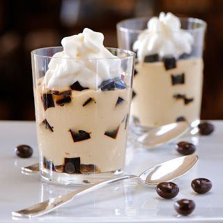 Coffee jelly 1000 ideas about Coffee Jelly on Pinterest Jelly Drip coffee