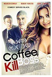 Coffee, Kill Boss httpsimagesnasslimagesamazoncomimagesMM