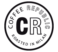 Coffee Republic httpscoffeejobsboardcomwpcontentuploadswpj