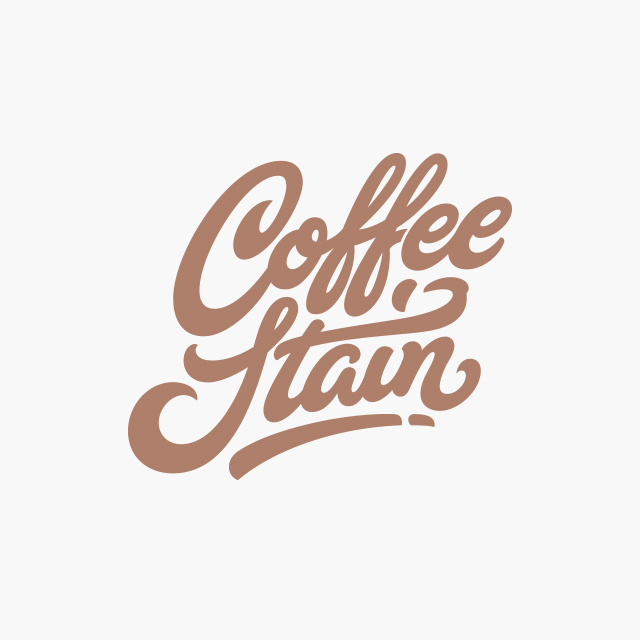Coffee Stain Studios wwwcoffeestainstudioscomimagegenashximageme