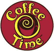 Coffee Time httpsuploadwikimediaorgwikipediaen668Cof