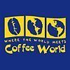 Coffee World httpsuploadwikimediaorgwikipediacommonsthu