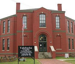 Coffeeville, Mississippi httpsuploadwikimediaorgwikipediacommonsthu