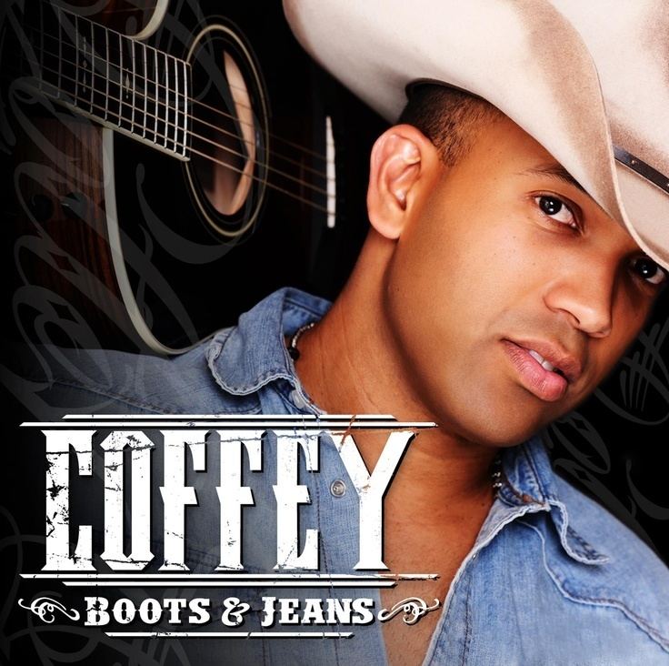 Coffey Anderson New Album quotBoots amp Jeansquot by Coffey Anderson from