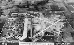 Coffeyville Army Air Field httpsuploadwikimediaorgwikipediacommonsthu