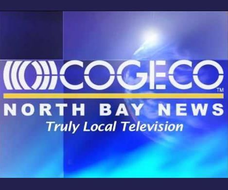 CogecoTV (North Bay, Ontario) wwwtvcogecocomuploadsfckeditornbnjpg