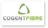 Cogent Fibre wwwcogentfibrecomimageslogoscogentFibreBoxCjpg