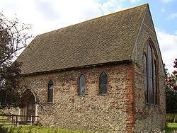 Coggeshall Abbey httpsuploadwikimediaorgwikipediacommonsthu