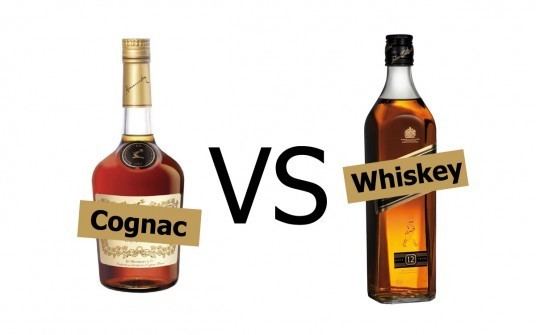 Cognac CognacExpert Deutschland Cognac XO VSOP Weinbrand Preise von