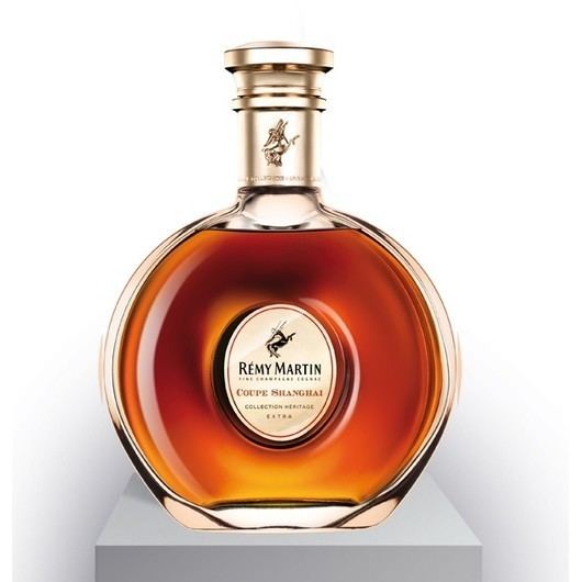 Cognac Remy Martin Cognac 32 bottles Buy online CognacExpert