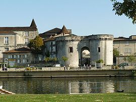 Cognac, France httpsuploadwikimediaorgwikipediacommonsthu