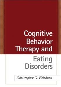 Cognitive behavioral treatment of eating disorders credooxfordcomimagesimg29jpg