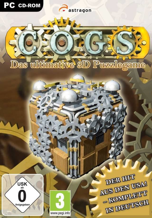 Cogs (video game) httpsgamefaqsakamaizednetbox589111589fr