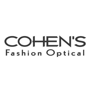 Cohen's Fashion Optical malloftheamericascomwpcontentuploads201606c
