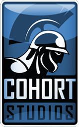 Cohort Studios httpsuploadwikimediaorgwikipediaenff0Coh