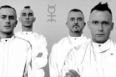 Coil (band) 1000 images about COIL on Pinterest Posts Schizophrenia and