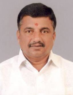 Coimbatore North (State Assembly Constituency) wwwtamilnadumlascomadminmlaimage1464089304coi