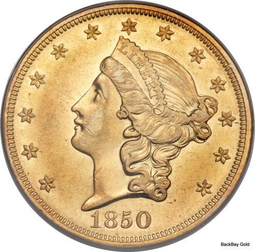 Coin Coin Collecting Store Rare Coins amp Currency for Sale eBay