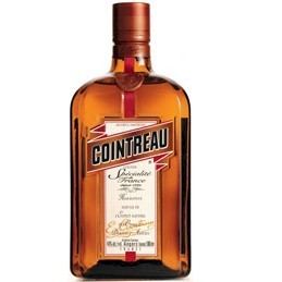 Cointreau Cointreau Substitutes Ingredients Equivalents GourmetSleuth
