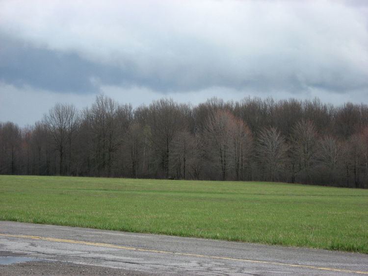 Coitsville Township, Mahoning County, Ohio