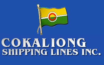 Cokaliong Shipping Lines wwwilinkphsubscriberscompanyphotosphoto647jpg