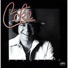 Coke (album) httpsuploadwikimediaorgwikipediaenthumbd