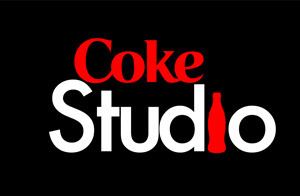 Coke Studio (Pakistan) httpsuploadwikimediaorgwikipediaen330Cok