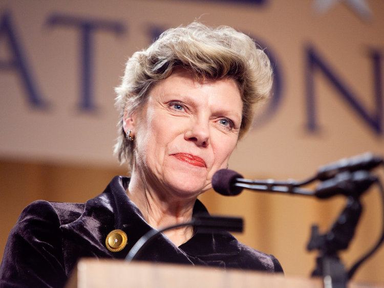 Cokie Roberts Cokie Roberts Role At NPR Explained NPR Ombudsman NPR