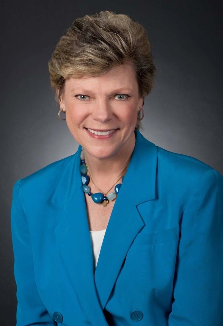 Cokie Roberts Cokie Roberts Named 2015 Humanist of the Year LEH