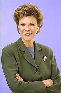 Cokie Roberts wwwnndbcompeople494000025419cokieroberts2jpg