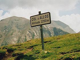 Col d'Allos httpsuploadwikimediaorgwikipediacommonsthu