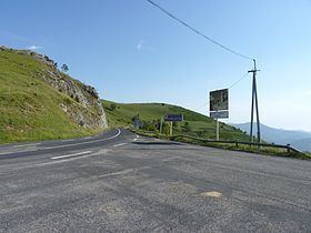 Col d'Ares httpsuploadwikimediaorgwikipediacommonsthu