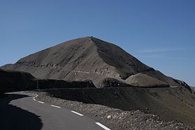 Col de la Bonette httpsuploadwikimediaorgwikipediacommonsthu
