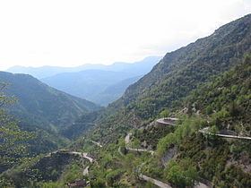 Col de Turini httpsuploadwikimediaorgwikipediacommonsthu