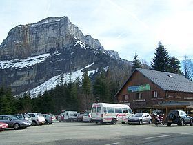 Col du Granier httpsuploadwikimediaorgwikipediacommonsthu