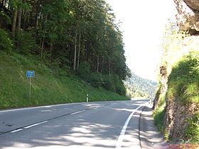 Col du Mont d'Orzeires httpsuploadwikimediaorgwikipediacommonsthu