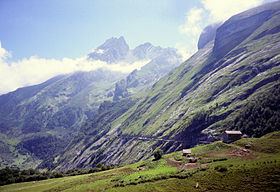 Col du Soulor httpsuploadwikimediaorgwikipediacommonsthu