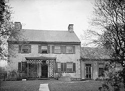 Col. Edward Cook House httpsuploadwikimediaorgwikipediacommonsthu