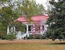 Col. Olin M. Dantzler House httpsuploadwikimediaorgwikipediacommonsthu