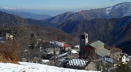 Col San Giovanni httpsuploadwikimediaorgwikipediacommonsthu