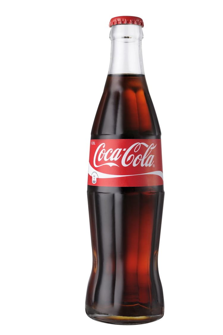 Cola 1000 images about Coca cola on Pinterest Bottle Invitations and